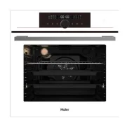 ������� ���� Haier HOX-FP5RAWB ����� ����
