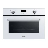 ������� ���� Haier HOY-P09NCGW ����� ����