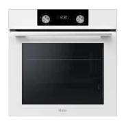 ������� ���� Haier HOQ-K2ANN3WB ����� ����