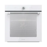 ������� ���� Gorenje BOS67371SYW ����� ����