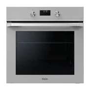 ������� ���� Haier HOQ-K5AAN3GG ����� ����