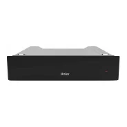 ������������� ������ ������������ Haier HWX-L15GB ׸���� ����