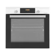 ������� ���� LuxDorf B6EW56150 ����� ����