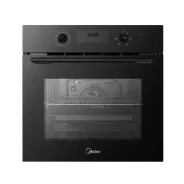 ������� ���� Midea MO69103GB ׸���� ����