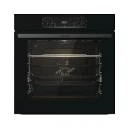 ������� ���� Gorenje BPS6737E14BG ׸���� ����