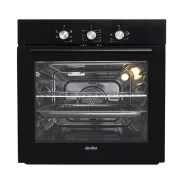 ������� ���� Simfer B6EB16011 ׸���� ����