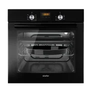 ������� ���� Simfer B6EB56024 ׸���� ����
