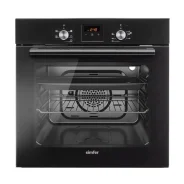 ������� ���� Simfer B6EB56001 ׸���� ����
