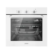 ������� ���� Simfer B6EW19071 ����� ����