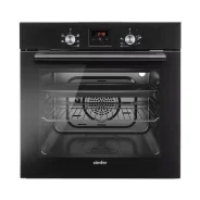 ������� ���� Simfer B6EB56014 ׸���� ����