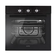 ������� ���� Simfer B6EB16001 ׸���� ����