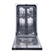 Gorenje