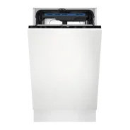 Electrolux
