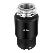 ������������ ������� ������� Haier HDM-1370B ����