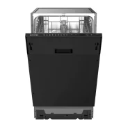 Gorenje