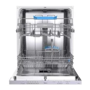 Midea