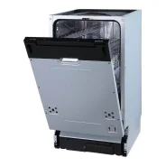Gorenje