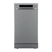Gorenje