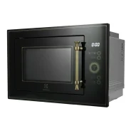 Electrolux