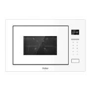 Haier
