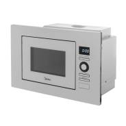 Midea