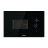 Gorenje