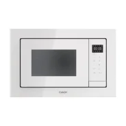 ��� ������������ Candy CMXBTG259W ����� ����