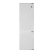 ����������� ������������ Haier HRF229BIRU ����