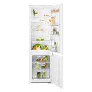 ����������� ������������ Electrolux KNT1LF18S1 ����