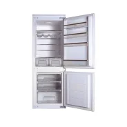 ����������� ������������ Hansa BK315.3 ����