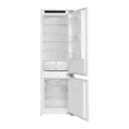 ����������� ������������ Candy CBCS7266AFS ����� ����