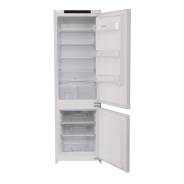 ����������� ������������ Candy CBCS7249AFS ����� ����