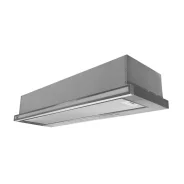 ������� ��������������� MBS Aralia 290 ����� ����