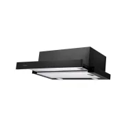 ������� ��������������� Haier HVX-T671B ׸���� ����