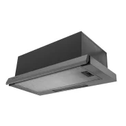 ������� ��������������� Galatec HC XG 601-2 ����������� ����� ����