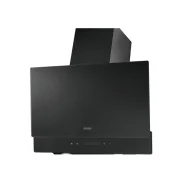 ������� ��������� Haier HVX-W672GB ׸���� ����