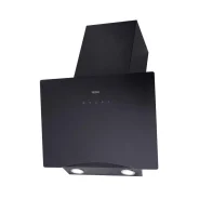 ������� ��������� Haier HVX-W692GB ׸���� ����