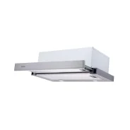 ������� ��������������� Haier HVX-T671X ����������� ����