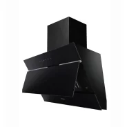 ������� ��������� Haier HVX-W692GBA ׸���� ����