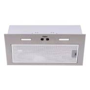 ������� ����������������� Haier HVX-BI772X ����������� ����� ����