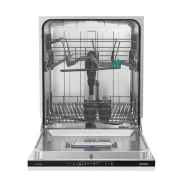 Gorenje