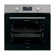 ������� ���� Cata MDS 7206 X ����������� ����� ����