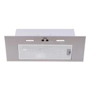 ������� ����������������� Haier HVX-BI972X ����������� ����� ����