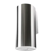 ������� ���������� Haier HVX-W481LX ����������� ����� ����