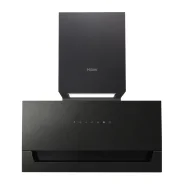 ������� ���������� Haier HVX-W682CB ׸���� ����