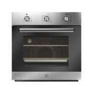 ������� ���� TESSA UK D12707 X3 ����������� ����� ����