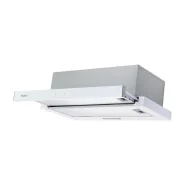 ������� ��������������� Haier HVX-T642GW ����� ����