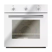 ������� ���� TESSA U D1707 W ����� ����