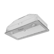 ������� ����������������� Krona KATE 600 INOX PB K ����������� ����� ����