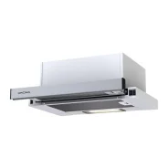 ������� ��������������� Krona KAMILLA 450 INOX ����������� ����� ����
